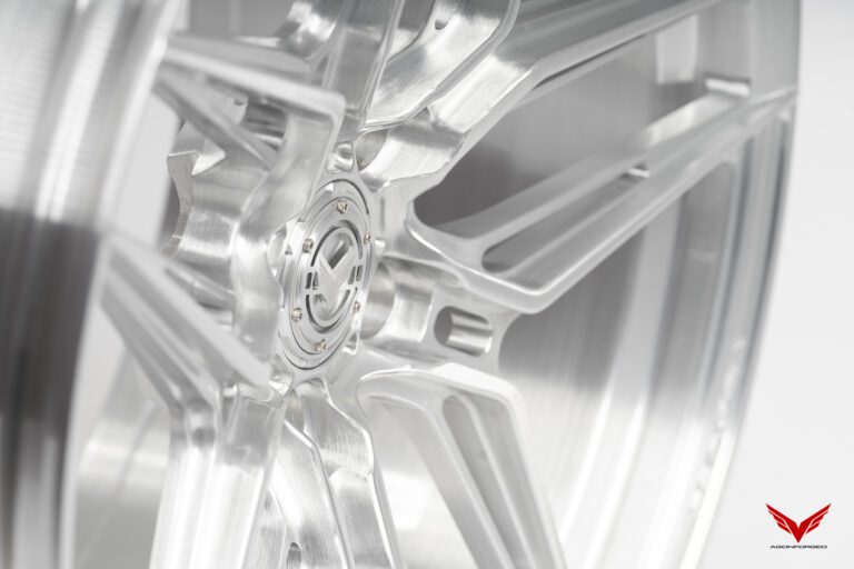 AG-05 BRUSH SILVER_11