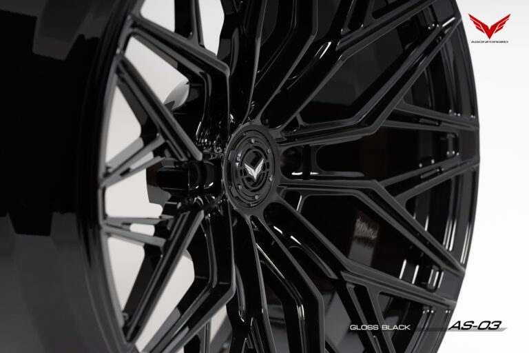 AS-03 2090 GlossBlack_5