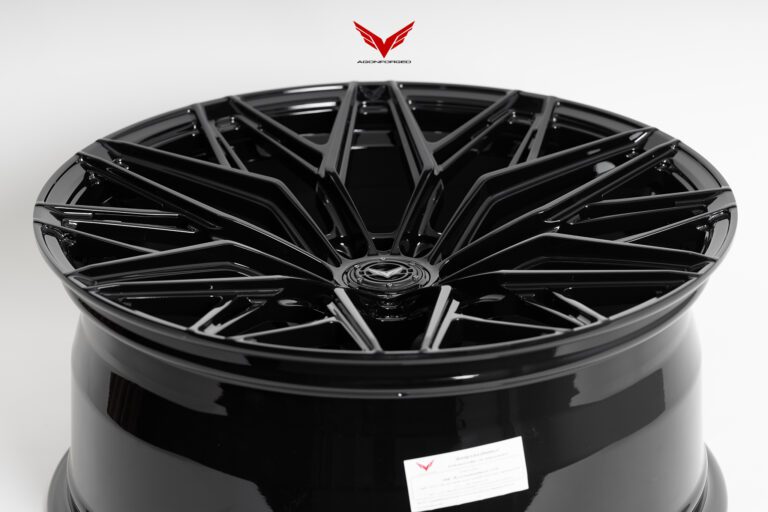 AS-03 2090 GlossBlack_8
