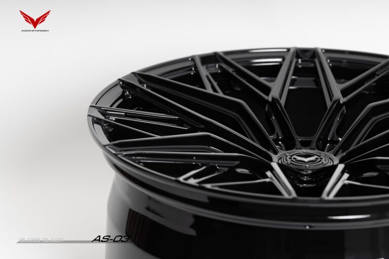 AS-03 2090 GlossBlack_9