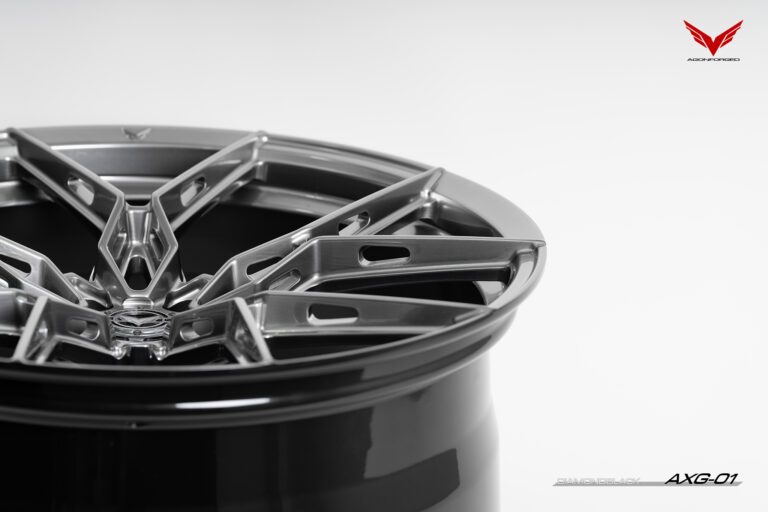 AXG-01_2010_DiamondBlack_12