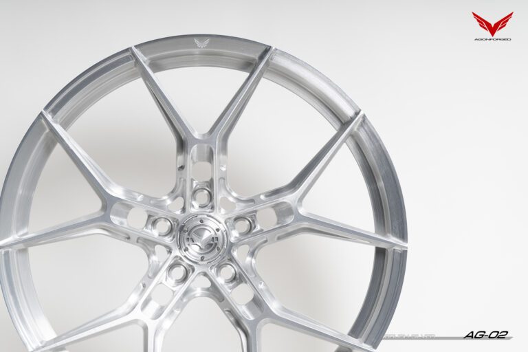 AG-02_BRUSH-SILVER_1