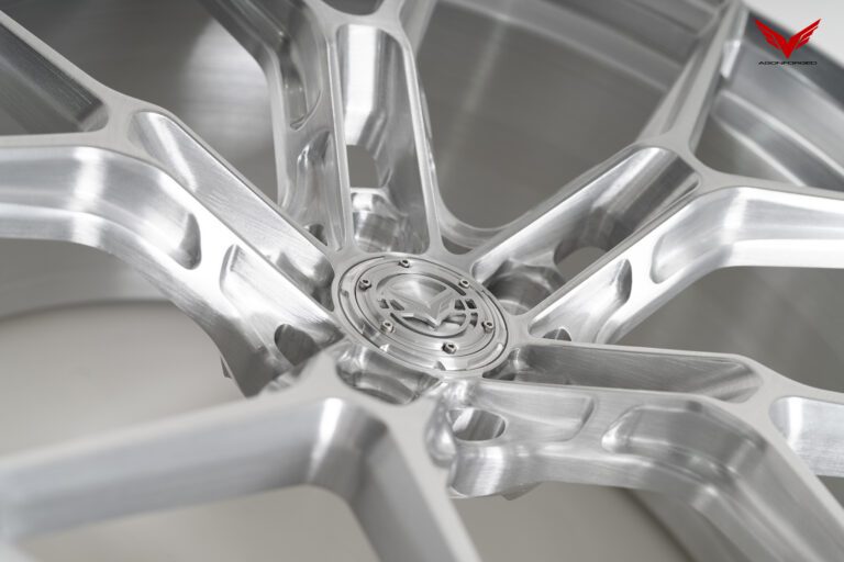 AG-02_BRUSH-SILVER_7