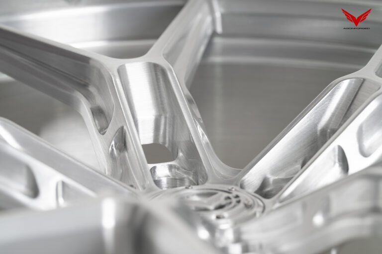 AG-02_BRUSH-SILVER_8