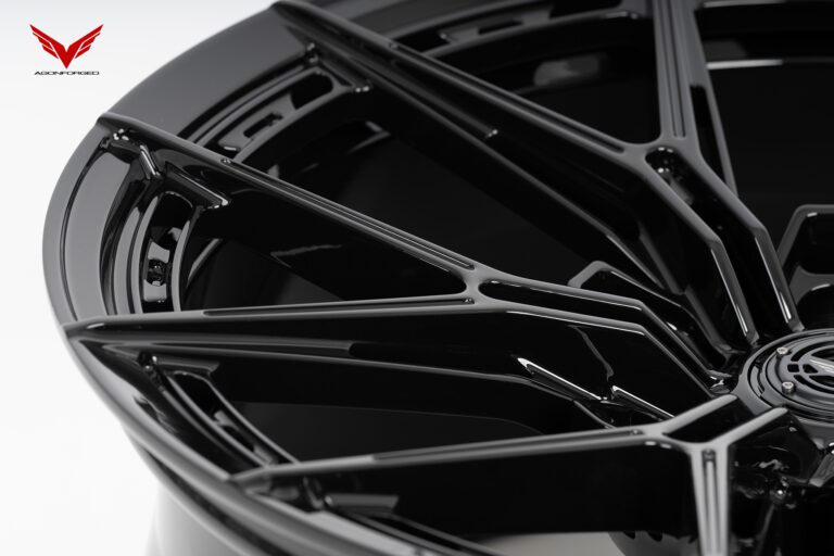 AS-01V2 2090_GLOSSBLACK_15