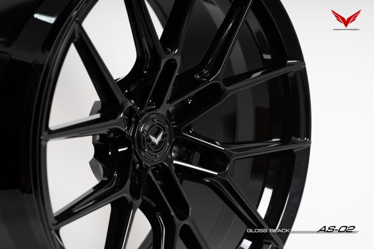 AS-02 2090 GlossBlack_2