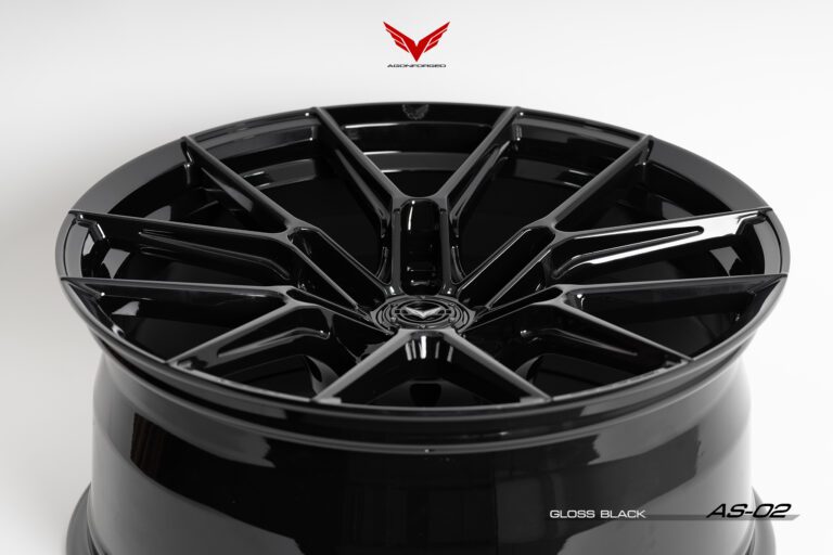 AS-02 2090 GlossBlack_6