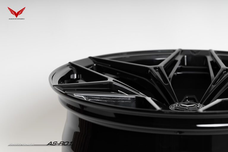 AS-R01 2090 6H139 GLOSSBLACK_5