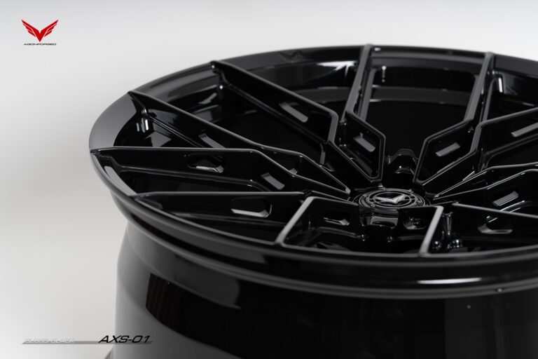 AXS-01 2090 GlossBlack_8