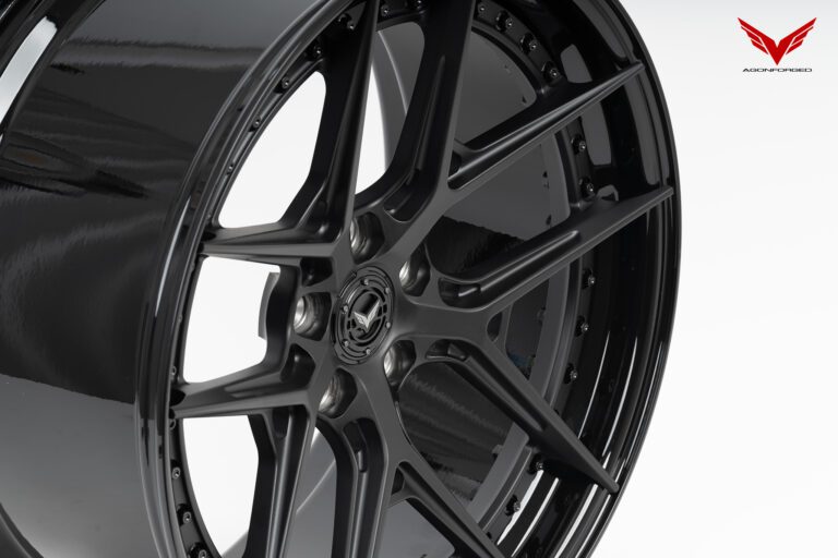 A2G-04_2095_ALLBLACK_10