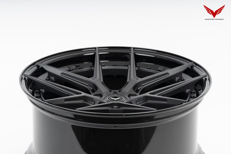 A2G-04_2095_ALLBLACK_12