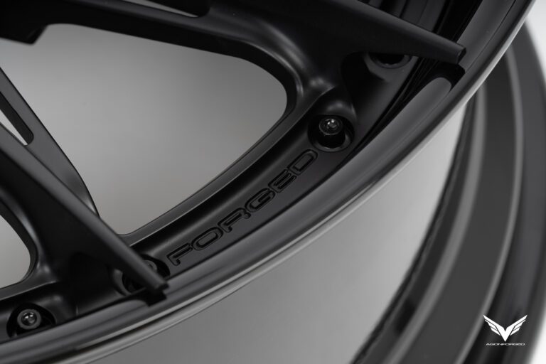 A2S-082_2090_ALLBLACK_18