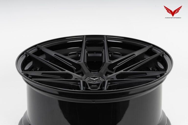 A2S-04_ALLBLACK_12