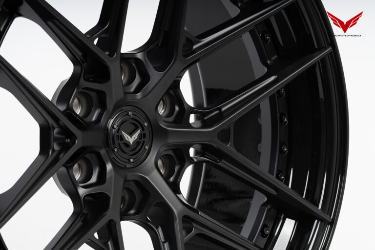 A2S-04_ALLBLACK_8